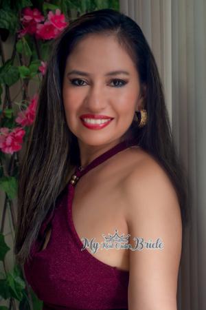 218257 - Camila Age: 42 - Peru