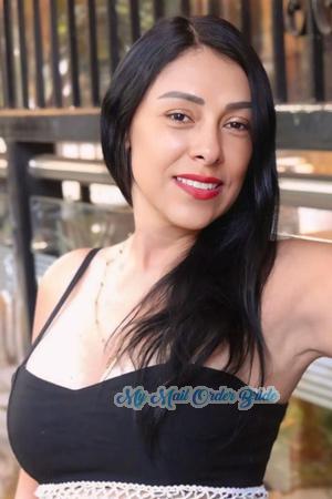 218311 - Claudia Age: 49 - Colombia
