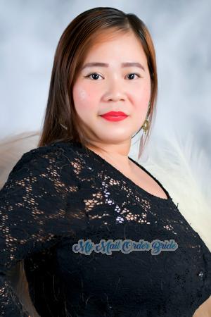 218333 - Carol Ann Age: 30 - Philippines