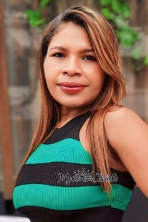 218767 - Yalisbeth Age: 50 - Colombia