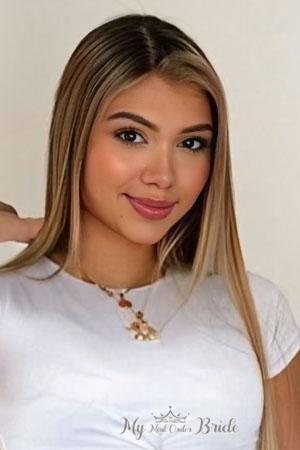 218933 - Dayana Age: 26 - Colombia