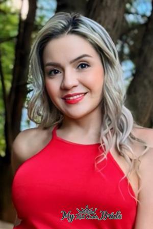 218948 - Lina Maria Age: 47 - Colombia