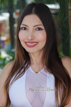 219141 - Liliana Age: 44 - Colombia