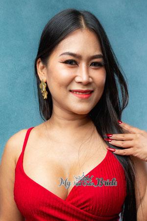 219171 - Kaewkarn Age: 38 - Thailand