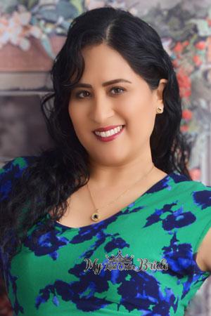 219240 - Orfelina Age: 48 - Peru
