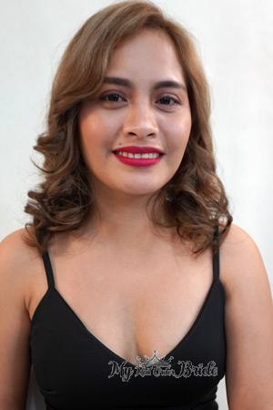 219676 - Jelly Ann Age: 32 - Philippines