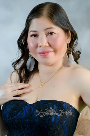 219787 - Arlene Age: 49 - Philippines