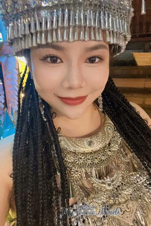 219860 - Qian Age: 39 - China