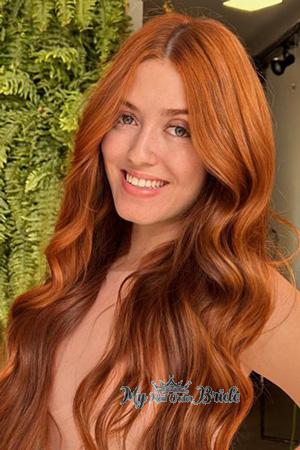 220116 - Leticia Age: 24 - Brazil