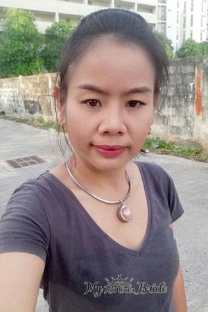 220977 - Amonrat Age: 41 - Thailand