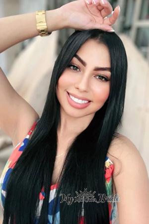 221690 - Diana Age: 32 - Colombia
