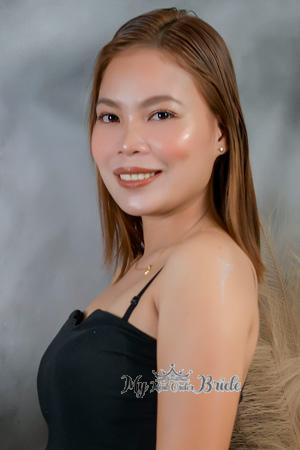 221719 - Lea Mae Age: 32 - Philippines