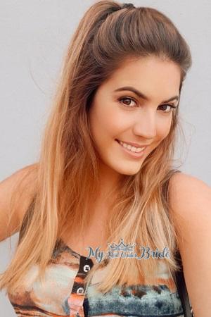 221899 - Veronica Age: 37 - Argentina