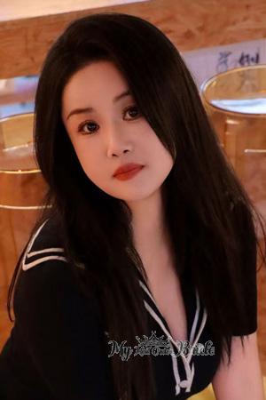 222252 - Hua Age: 50 - China