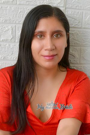 222583 - Solange Age: 25 - Peru