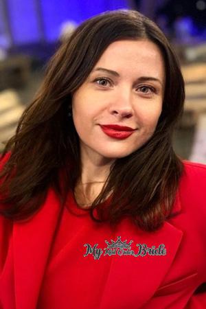 Ladies of Ukraine