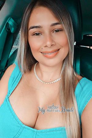 222644 - Maria Age: 31 - Costa Rica