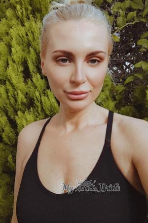 222988 - Olena Age: 45 - Ukraine
