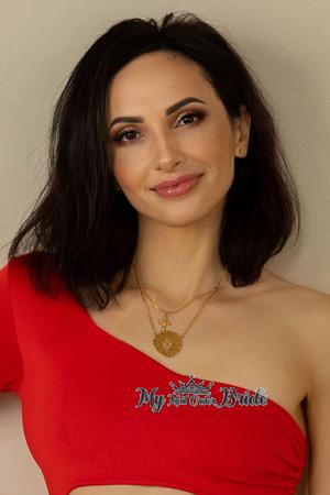 222994 - Daria Age: 38 - Ukraine