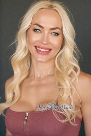 223001 - Julia Age: 39 - Ukraine