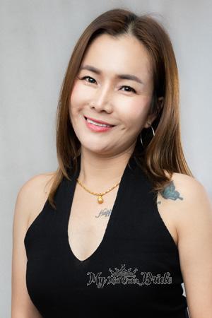 223058 - Rachanee Age: 42 - Thailand