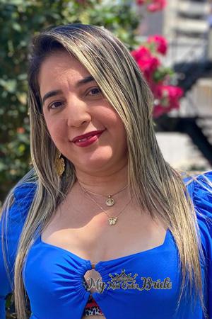 223127 - Monica Age: 43 - Colombia