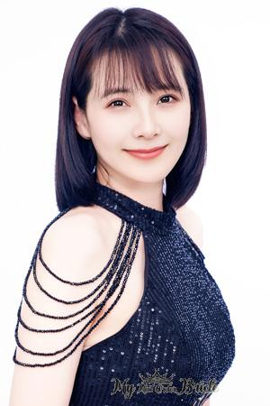 223145 - Yuan Age: 35 - China