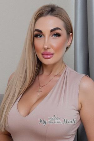 Ladies of Eastern-Europe