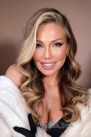 223227 - Dana Age: 29 - Kazakhstan