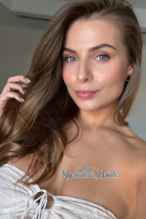 223237 - Alina Age: 31 - Ukraine