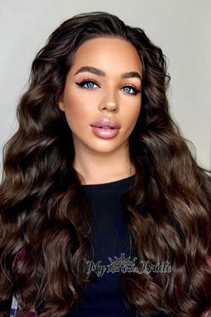 223239 - Arina Age: 23 - Ukraine