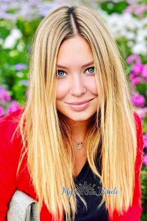 223240 - Nikolina Age: 38 - Ukraine