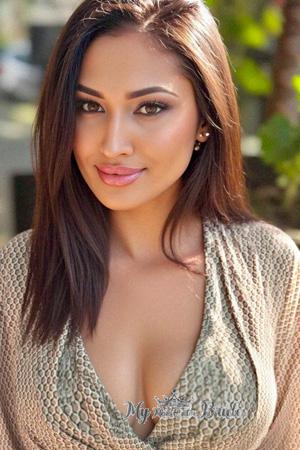 223242 - Valery Age: 30 - Ukraine