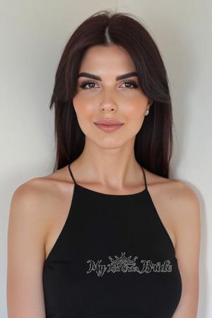 223254 - Tatyana Age: 35 - Ukraine