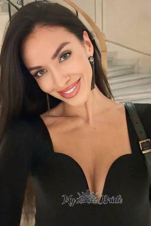223256 - Liliia Age: 35 - Ukraine