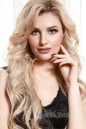 223264 - Daria Age: 35 - Ukraine