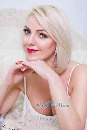 223268 - Liudmyla Age: 42 - Ukraine