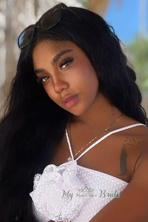 223286 - Veronica Age: 21 - Colombia
