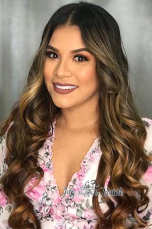 223292 - Maria Alejandra Age: 30 - Colombia