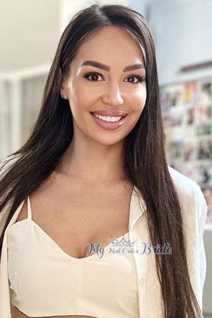 223358 - Khrystyna Age: 33 - Ukraine