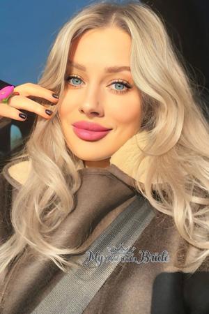 223390 - Inna Age: 30 - Ukraine