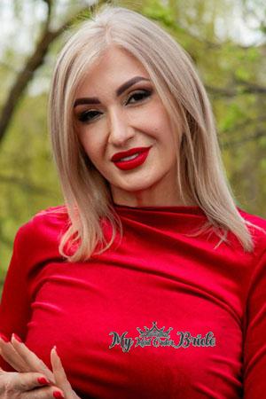 223399 - Svetlana Age: 58 - Ukraine