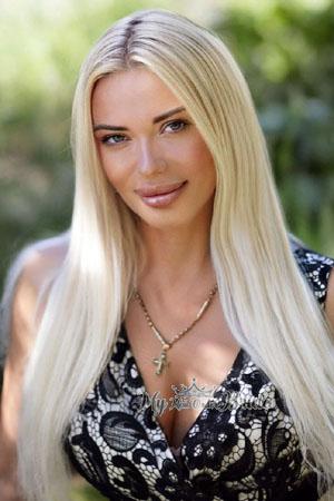 223450 - Maria Age: 38 - Ukraine