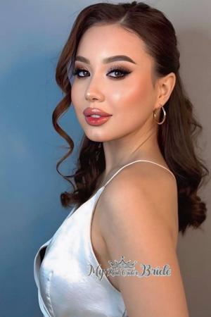 223574 - Altynay Age: 27 - Kazakhstan