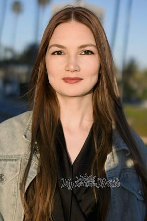 223626 - Anna Age: 35 - Ukraine