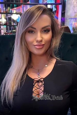 223627 - Yana Age: 37 - Kazakhstan