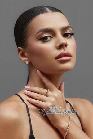 223777 - Angelina Age: 23 - Ukraine
