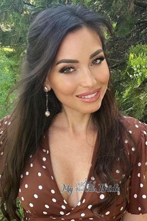 223802 - Yuliya Age: 41 - Ukraine