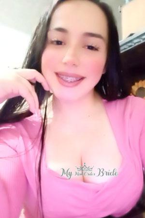 223845 - Yoselin Age: 28 - Costa Rica