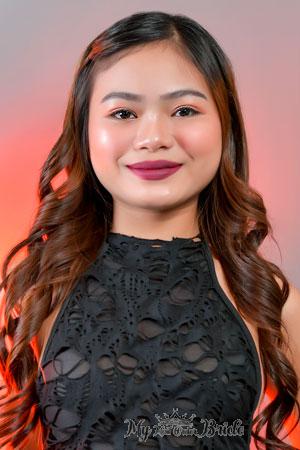 223852 - Jeramae Age: 19 - Philippines